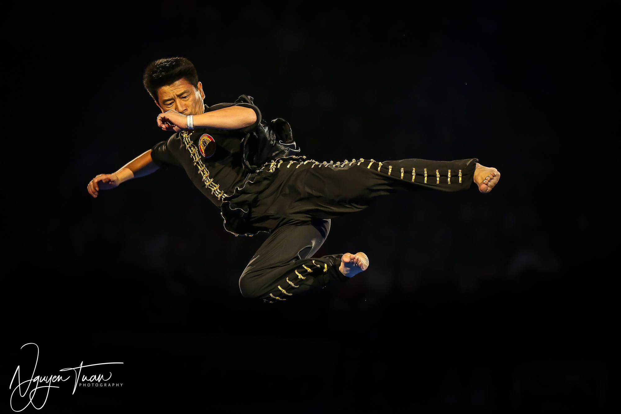 20190324 Festival des Arts Martiaux 4994